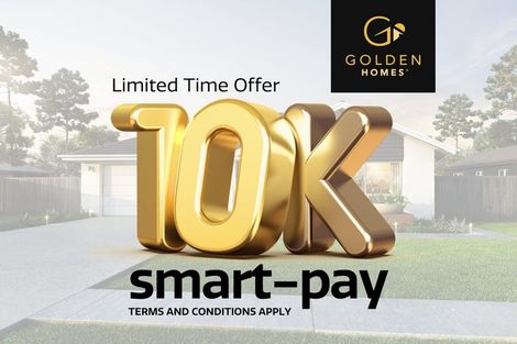 Photo of property in 12 Piwakawaka Place, Leeston, 7632