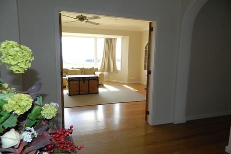 Photo of property in 741 Wiroa Road, Okaihau, 0475