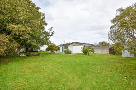 Photo of property in 26 Augustus Street, Carterton, 5713