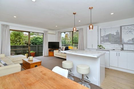 Photo of property in 1/7 Paprika Place, Bishopdale, Christchurch, 8053