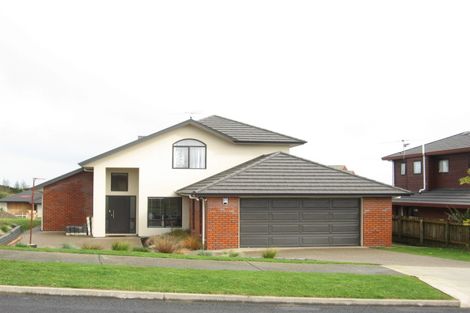 Photo of property in 34 Wairere Road, The Gardens, Auckland, 2105