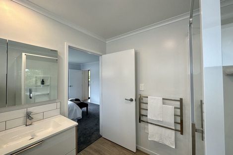 Photo of property in 315a Western Hills Drive, Avenues, Whangarei, 0110