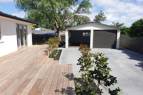 Photo of property in 15 Sheridan Crescent, Leamington, Cambridge, 3432