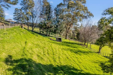 Photo of property in 108a State Highway 3, Marybank, Whanganui, 4572