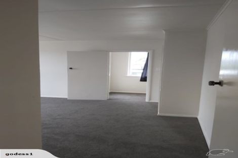 Photo of property in 25 Tawa Street, Murupara, 3025