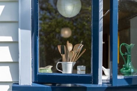 Photo of property in 36 Kent Street, Carterton, 5713