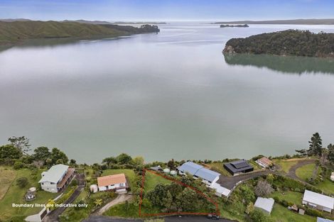 Photo of property in 10 Whiteley Place, Taharoa, Te Kuiti, 3988