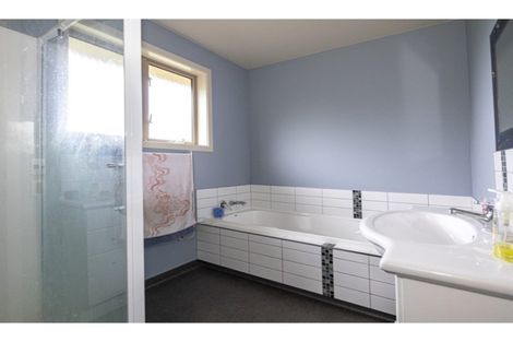 Photo of property in 49a Rathmore Street, West End, Timaru, 7910