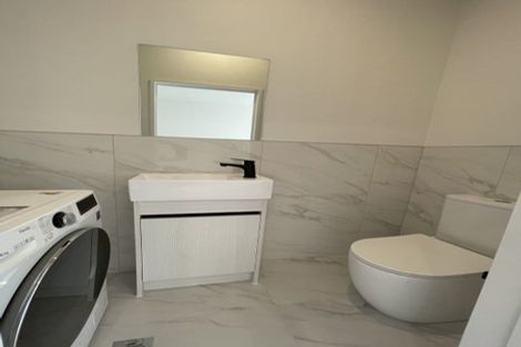 Photo of property in 16 Toanga Place, Mount Wellington, Auckland, 1062