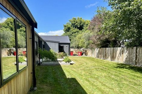 Photo of property in 59b Pharazyn Street, Feilding, 4702