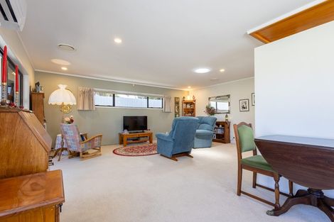 Photo of property in 4/14 Awakino Road, Dargaville, 0310