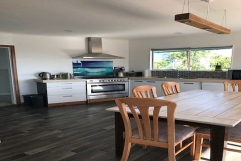 Photo of property in 50 Higgs Road, Mapua, 7005