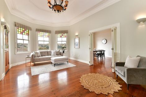 Photo of property in 17c Nelson Street, Helensville, 0800