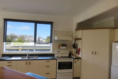 Photo of property in 12 Connolly Street, Geraldine, 7930