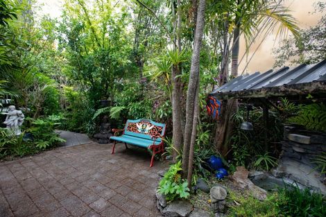 Photo of property in 802 River Road, Chartwell, Hamilton, 3210