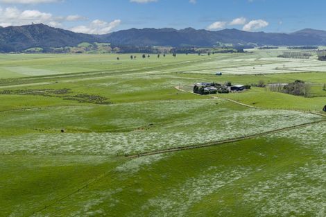 Photo of property in 771a Koheroa Road, Mangatawhiri, Mercer, 2474