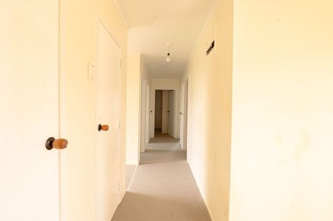 Photo of property in 19 Amo Street, Te Kauwhata, 3710