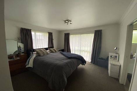 Photo of property in 79 Arbor-lea Avenue, Richmond, 7020