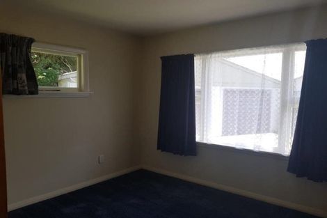 Photo of property in 1 Clearbrook Street, Shirley, Christchurch, 8052