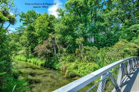 Photo of property in 24 Thorrington Road, Cashmere, Christchurch, 8022