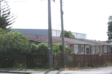 Photo of property in 5/196 Rockfield Road, Penrose, Auckland, 1061