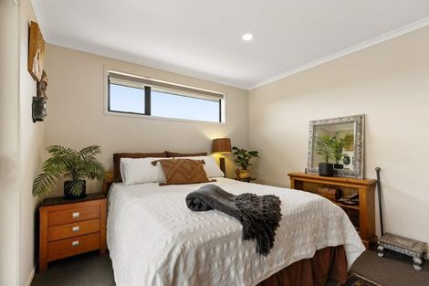 Photo of property in 30 Kahu Drive, Mangawhai, 0505