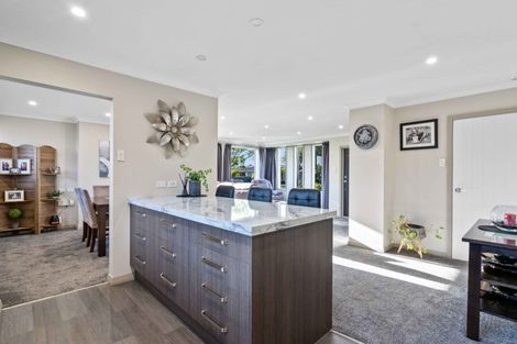 Photo of property in 81 Lime Street, Newfield, Invercargill, 9812