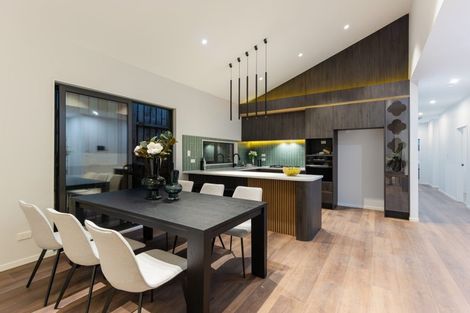 Photo of property in 82 Huanui Drive, Wainui, 0992