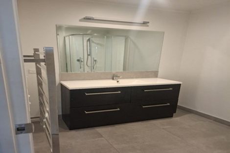 Photo of property in 32b Anzac Street, Cambridge, 3434