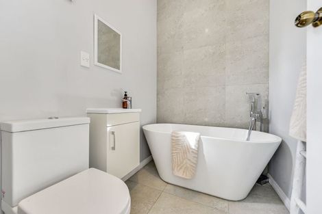 Photo of property in 102 Bankwood Road, Chartwell, Hamilton, 3210