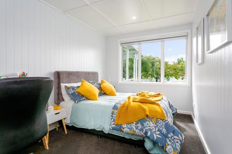 Photo of property in 30 Robinson Street, Cambridge, 3434