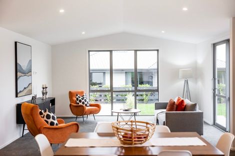 Photo of property in 7 Ella Lane, Green Island, Dunedin, 9018