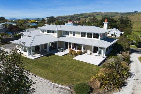Photo of property in 111 Stornoway Street, Karitane, Waikouaiti, 9471