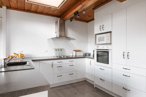 Photo of property in 1164 Maniatutu Road, Pongakawa, Te Puke, 3186