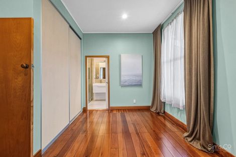 Photo of property in 182 Great North Road, Otamatea, Whanganui, 4500