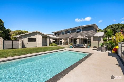 Photo of property in 12d Military Road, Boulcott, Lower Hutt, 5010