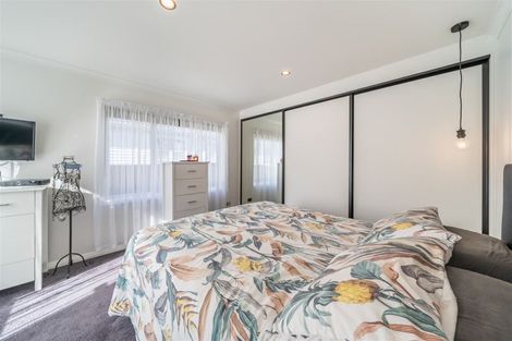 Photo of property in 6 Hudson Avenue, Ebdentown, Upper Hutt, 5018