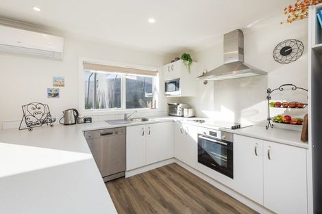 Photo of property in 12a Ouse Street, Rongotea, 4476