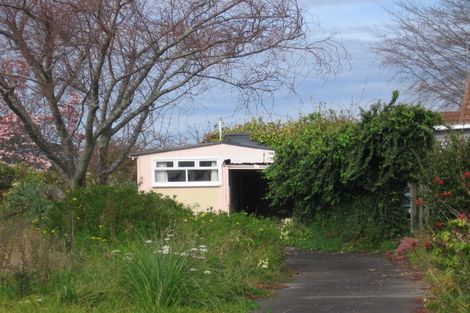 Photo of property in 2 Eleventh Avenue, Tauranga, 3110