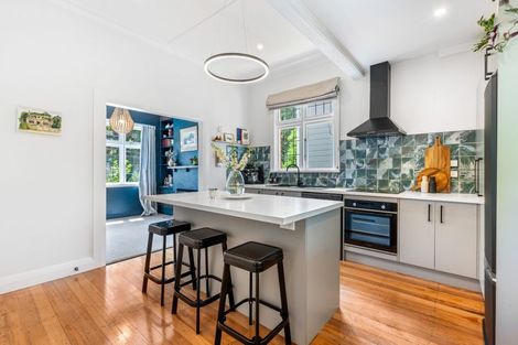 Photo of property in 25 Lonsdale Street, Belleknowes, Dunedin, 9011