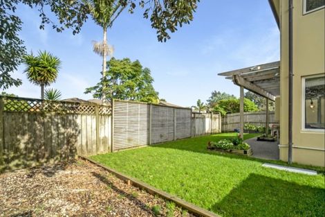 Photo of property in 2/137 Lakeside Drive, Orewa, 0931