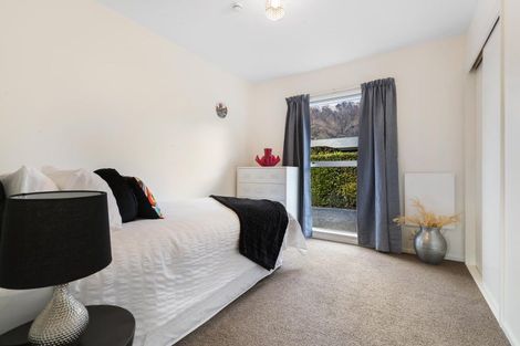 Photo of property in 17 Kawarau Place, Frankton, Queenstown, 9300