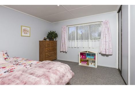 Photo of property in 2 Waimea West Road, Brightwater, 7022