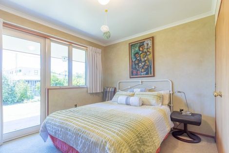 Photo of property in 8 Michael Myers Street, Motueka, 7120