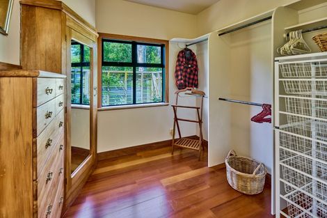 Photo of property in 3 Hadfield Road, Peka Peka, Waikanae, 5391