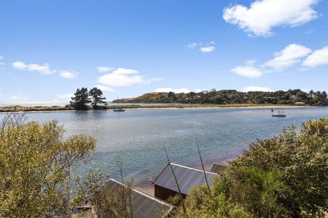 Photo of property in 111 Stornoway Street, Karitane, Waikouaiti, 9471