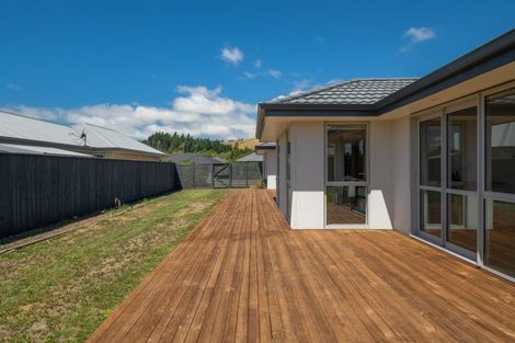 Photo of property in 12 Maeburn Street, Witherlea, Blenheim, 7201