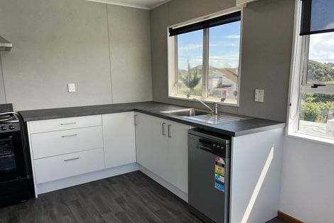 Photo of property in 43b Ingestre Street, Whanganui, 4500