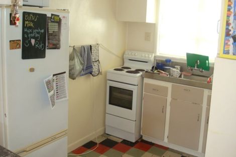 Photo of property in 39 Cromwell Street, Mount Eden, Auckland, 1024