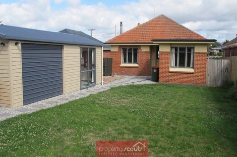 Photo of property in 42 Oakland Street, Andersons Bay, Dunedin, 9013